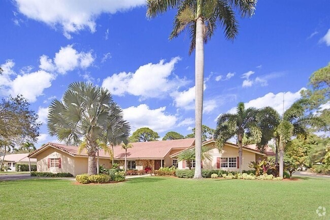 Building Photo - 11106 Whispering Pines Ln Rental