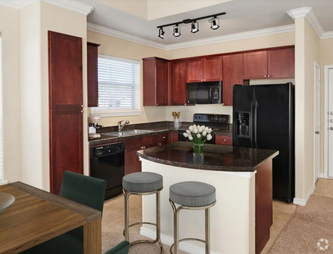 Building Photo - 11007 Northpointe Blvd Unit 16522 Rental
