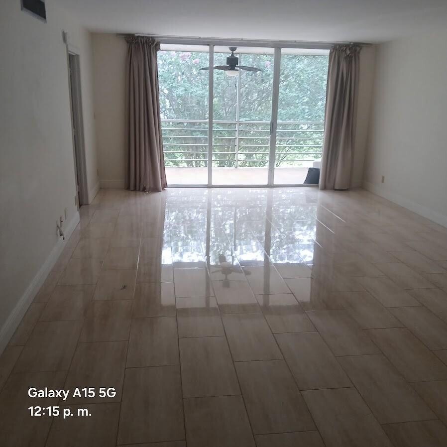 Photo - 800 W Cypress Dr Unit 312