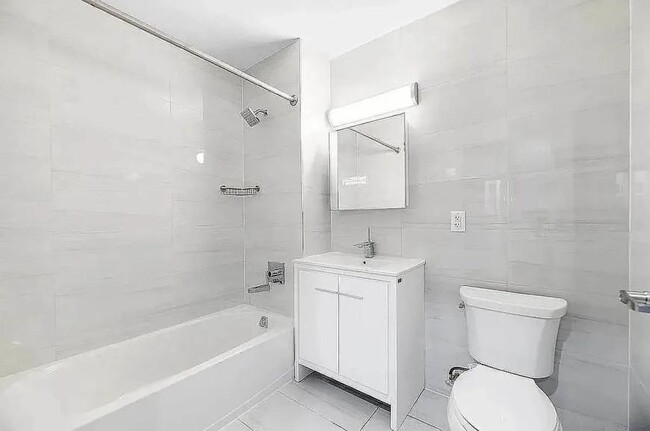 Photo - 1 bedroom in JACKSON HEIGHTS NY 11372 Unidad 303B
