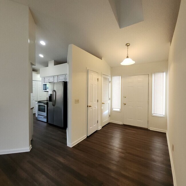 Photo - Chimeny Lake Home COMING SOON