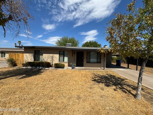 Photo - 2115 S Stanley Pl