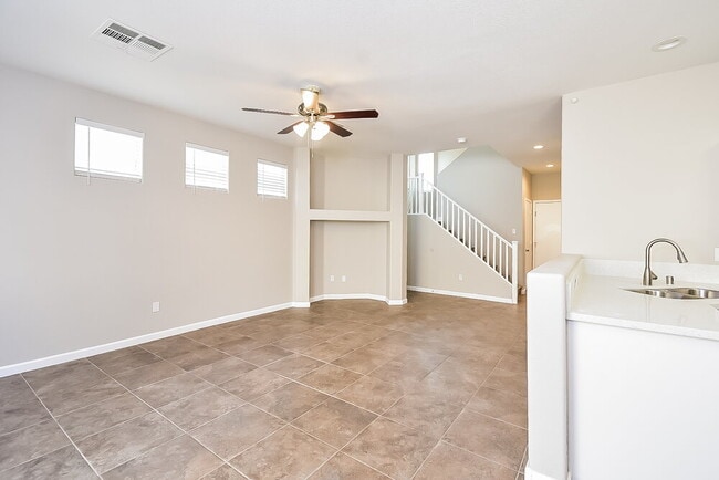 Photo - 3741 Mornings Dawn St