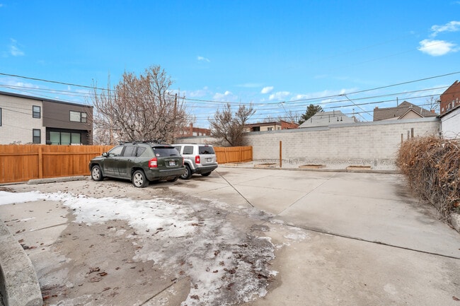 Photo - 729 E Linden Ave