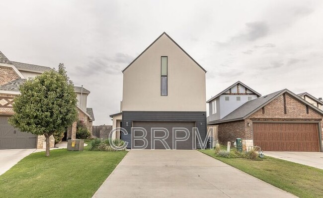 Photo - 18 Wilshire Blvd