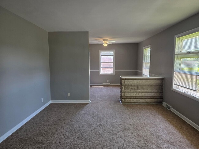 Photo - 1728 Shenandoah Dr