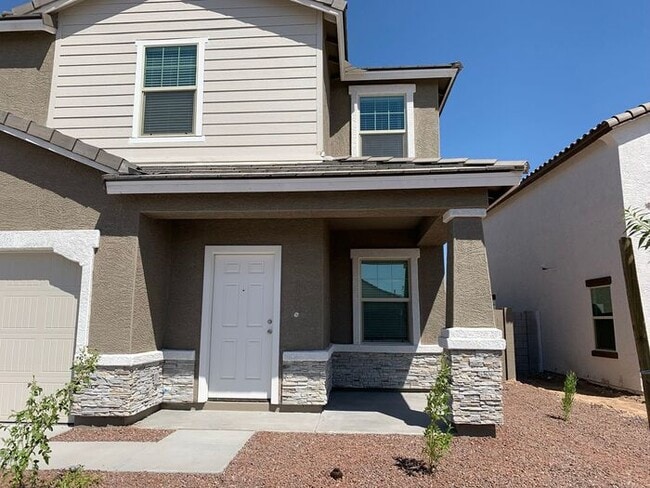 Photo - COMING SOON!! Home in Litchfield Park at Canyon Views! 5bd 3ba! Mountain Views!