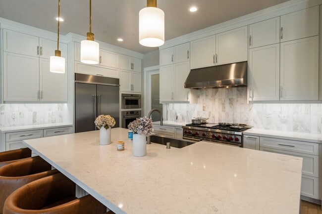 Photo - Newly Built 5BR Luxury Home in El Dorado Hills – 3,926 Sq Ft!