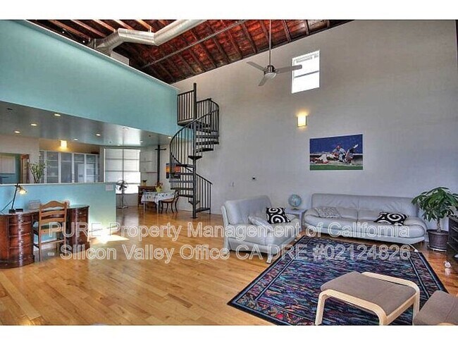 Photo - 1777 Lafayette St