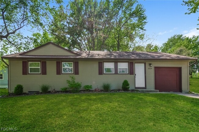 Building Photo - 5119 5th St W