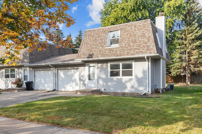 Photo - 1800 E Northland Ave Unidad ID1296543P