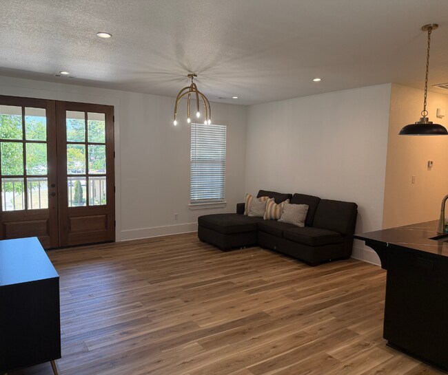Photo - 1813 Garland Ave
