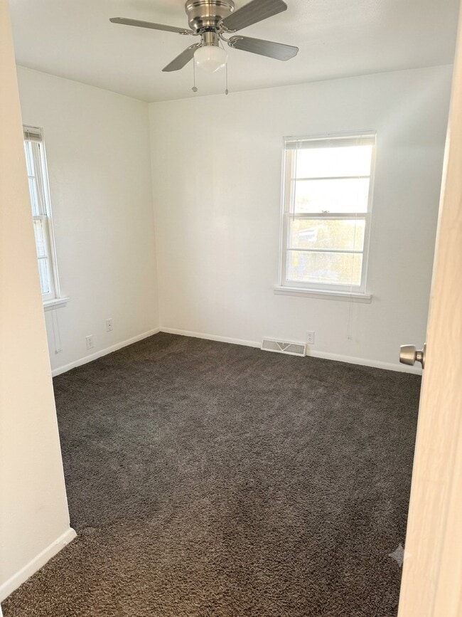 Photo - 313 Green St