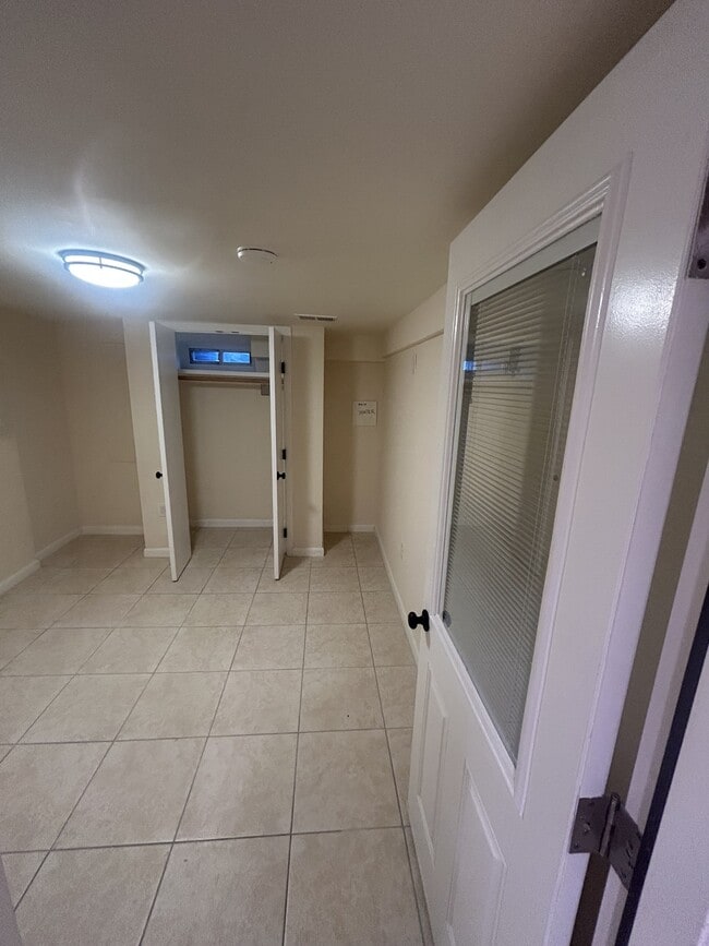 Photo - 632 Maury Ave