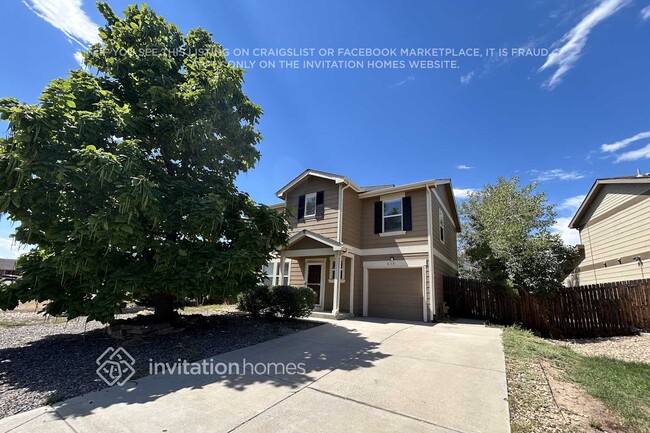838 Willow Dr