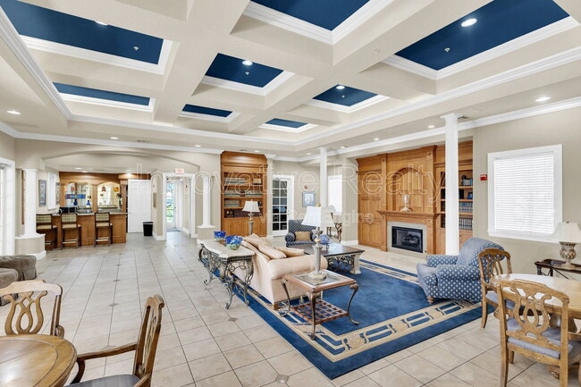 Photo - 1608 Legacy Park Dr