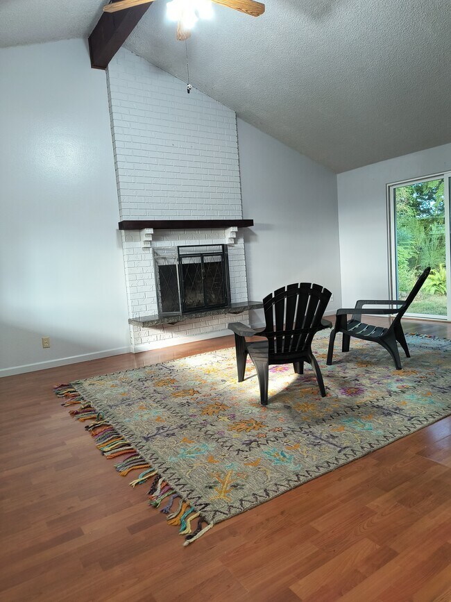 343 Cumberland St Unit A