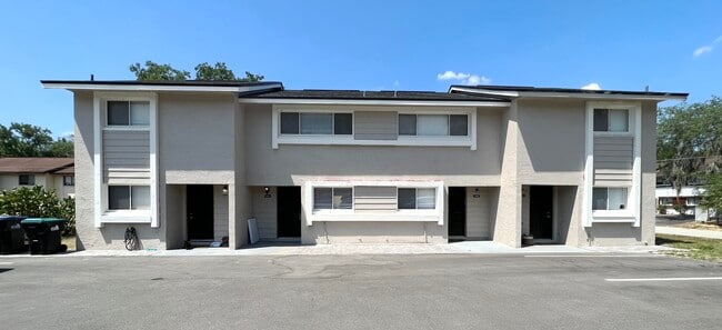 Building Photo - 12062 Socrates Dr Unit 12062