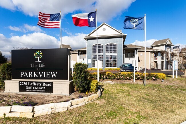 apartments for rent in pasadena tx with utilities included forrent com