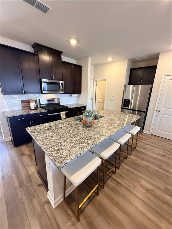 Photo - 282 Timberland Ave