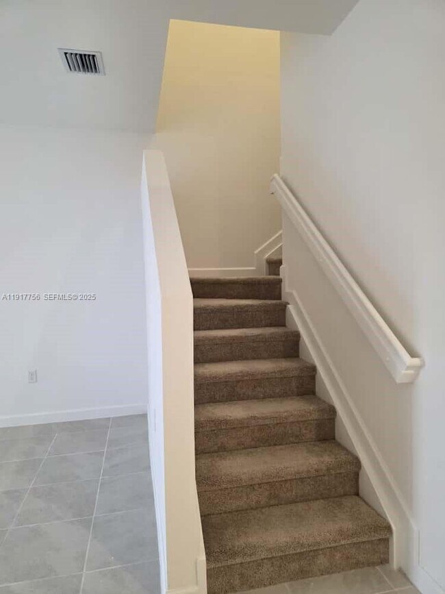 Photo - 17875 SW 359 Ter