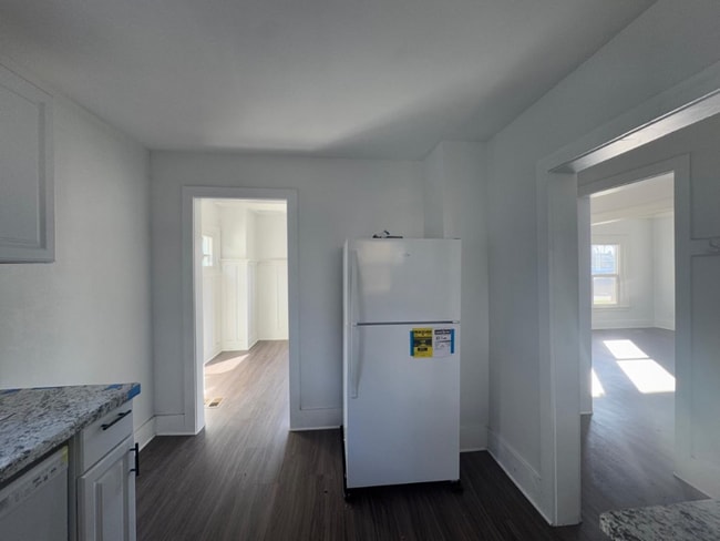 Photo - 101 Colorado St