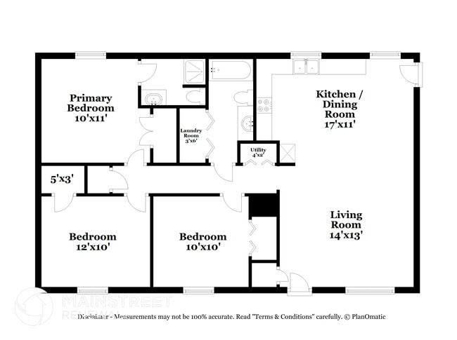 Photo - 2318 Acorn Rd