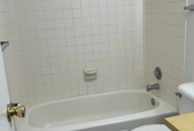 Photo - Binning Spring Unit 4