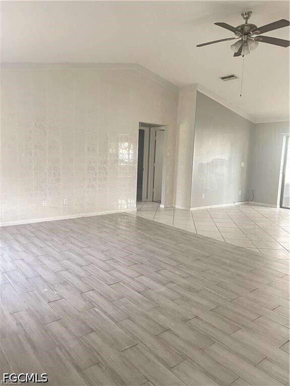 Photo - 246 SE 7th St
