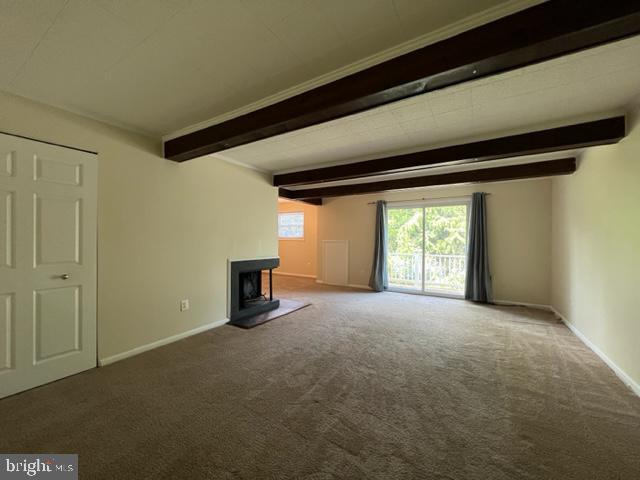 Photo - 4 Warren Lodge Ct Unit 2-B