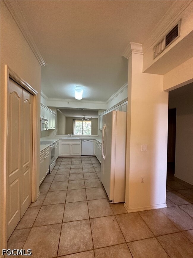 Photo - 8341 Whiskey Preserve Cir Unit 522