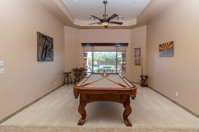 Photo - 37023 N 12th St Unidad ID1255441P