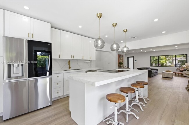 Photo - 86 NE 110th St