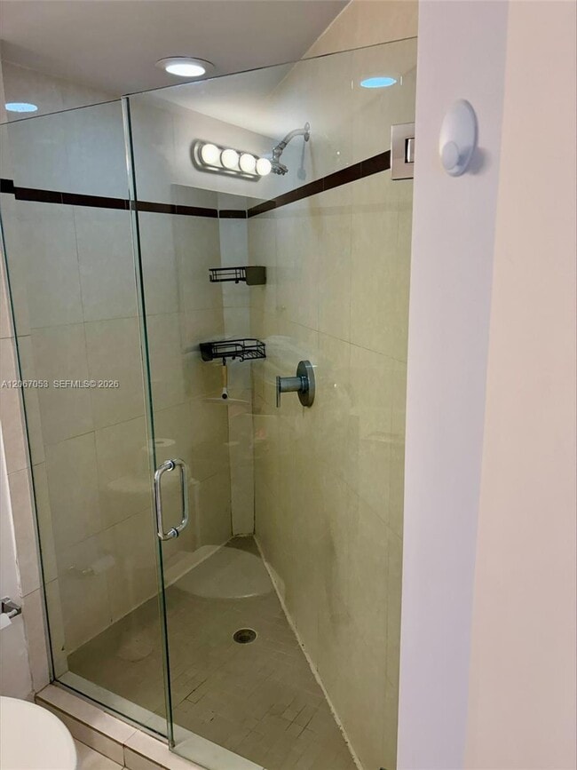 Photo - 480 NE 30th St Unit 1701