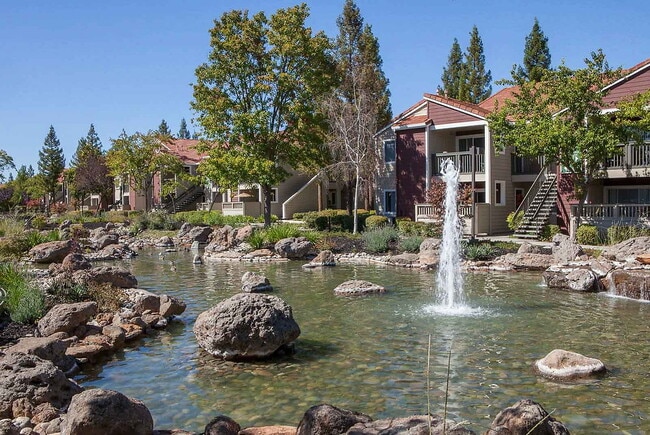 Building Photo - Bel Air Rental