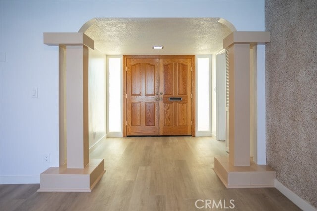 Photo - 11801 Rexford Rd