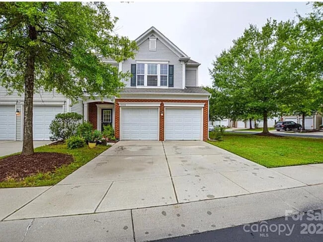 Building Photo - 9908 Fallon Trace Ave