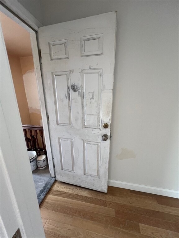 Photo - 6 Hallam St Unidad 3