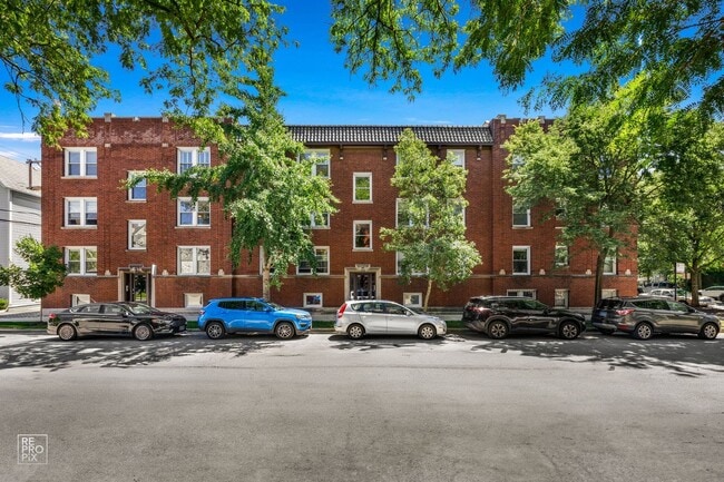 A Fantastic 2-bed in Fabulous Lakeview - A Fantastic 2-bed in Fabulous Lakeview House