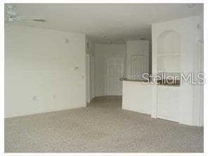 Photo - 6149 Metrowest Blvd Unidad 107