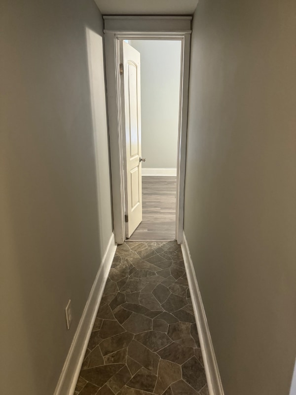 Photo - 14 Church St Unidad 6