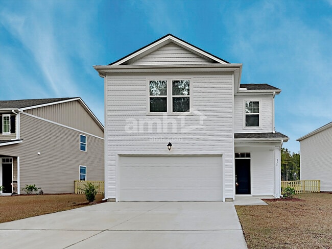 Building Photo - 334 Azore Way Rental