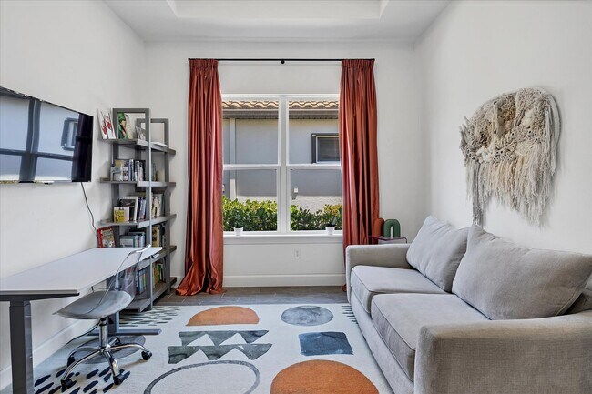 Photo - 5657 Scarlotti St
