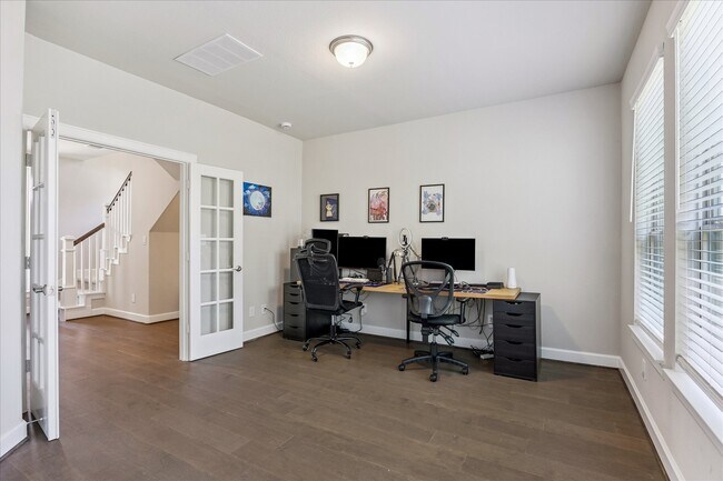Photo - 11916 Eastgrove Park Way