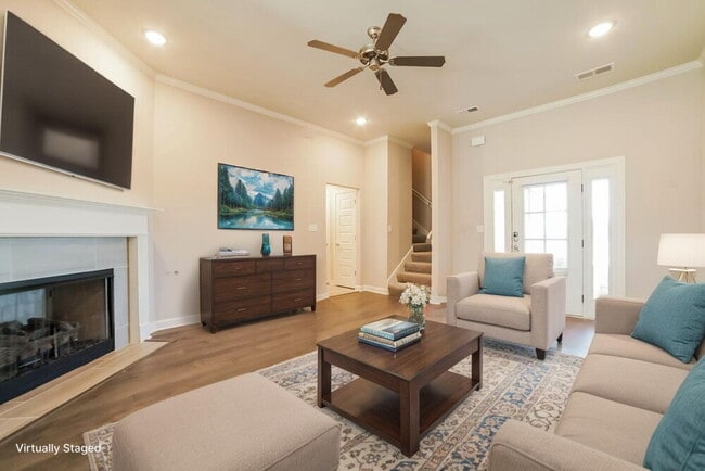 Photo - 7760 Melisa Dr