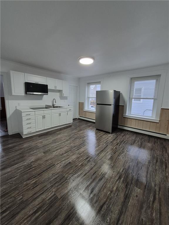 Photo - 26 Farm St Unidad 2