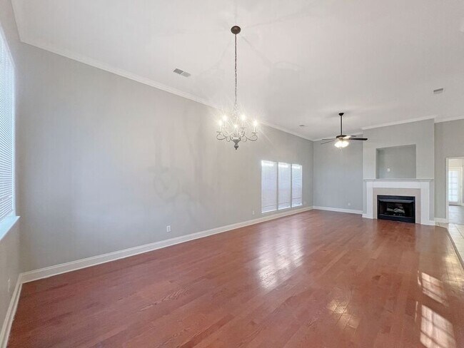 Photo - 6441 Arbor Lakes Dr