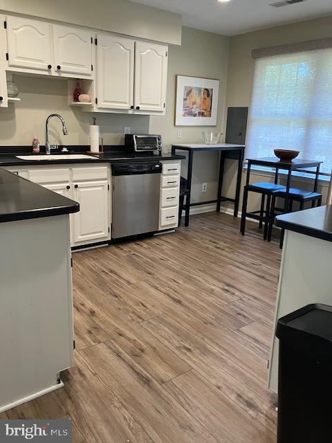 Photo - 13105 Windjammer Ave