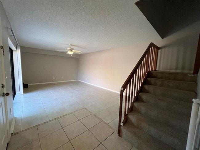 Photo - 5285 Coral Ct