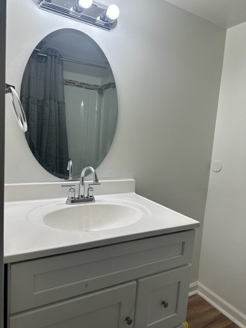 Photo - Oakwood Meadows Estates